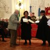 Premio Orione 2017 - 6 dicembre - premiazione