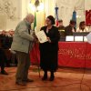 Premio Orione 2017 - 6 dicembre - premiazione