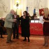 Premio Orione 2017 - 6 dicembre - premiazione