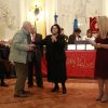 Premio Orione 2017 - 6 dicembre - premiazione