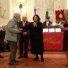 Premio Orione 2017 - 6 dicembre - premiazione