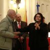 Premio Orione 2017 - 6 dicembre - premiazione
