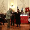 Premio Orione 2017 - 6 dicembre - premiazione