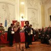 Premio Orione 2017 - 6 dicembre - premiazione
