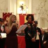 Premio Orione 2017 - 6 dicembre - premiazione