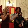 Premio Orione 2017 - 6 dicembre - premiazione