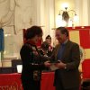 Premio Orione 2017 - 6 dicembre - premiazione