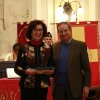 Premio Orione 2017 - 6 dicembre - premiazione