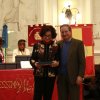 Premio Orione 2017 - 6 dicembre - premiazione