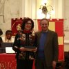 Premio Orione 2017 - 6 dicembre - premiazione