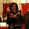 Premio Orione 2017 - 6 dicembre - premiazione