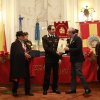 Premio Orione 2017 - 6 dicembre - premiazione