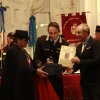Premio Orione 2017 - 6 dicembre - premiazione