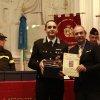 Premio Orione 2017 - 6 dicembre - premiazione
