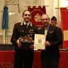 Premio Orione 2017 - 6 dicembre - premiazione