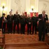 Premio Orione 2017 - 6 dicembre - premiazione