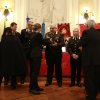 Premio Orione 2017 - 6 dicembre - premiazione