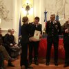 Premio Orione 2017 - 6 dicembre - premiazione