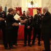 Premio Orione 2017 - 6 dicembre - premiazione