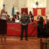 Premio Orione 2017 - 6 dicembre - premiazione