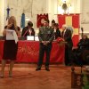 Premio Orione 2017 - 6 dicembre - premiazione