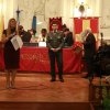 Premio Orione 2017 - 6 dicembre - premiazione