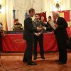 Premio Orione 2017 - 6 dicembre - premiazione