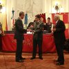 Premio Orione 2017 - 6 dicembre - premiazione