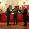 Premio Orione 2017 - 6 dicembre - premiazione