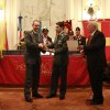 Premio Orione 2017 - 6 dicembre - premiazione