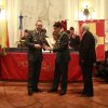 Premio Orione 2017 - 6 dicembre - premiazione