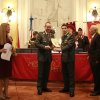 Premio Orione 2017 - 6 dicembre - premiazione