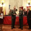 Premio Orione 2017 - 6 dicembre - premiazione