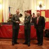 Premio Orione 2017 - 6 dicembre - premiazione