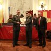 Premio Orione 2017 - 6 dicembre - premiazione