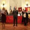 Premio Orione 2017 - 6 dicembre - premiazione