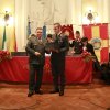 Premio Orione 2017 - 6 dicembre - premiazione