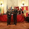 Premio Orione 2017 - 6 dicembre - premiazione