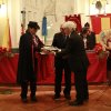 Premio Orione 2017 - 6 dicembre - premiazione