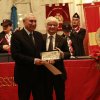 Premio Orione 2017 - 6 dicembre - premiazione