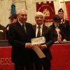 Premio Orione 2017 - 6 dicembre - premiazione