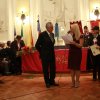 Premio Orione 2017 - 6 dicembre - premiazione