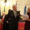 Premio Orione 2017 - 6 dicembre - premiazione