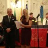 Premio Orione 2017 - 6 dicembre - premiazione