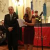 Premio Orione 2017 - 6 dicembre - premiazione