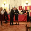 Premio Orione 2017 - 6 dicembre - premiazione