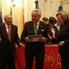 Premio Orione 2017 - 6 dicembre - premiazione