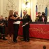 Premio Orione 2017 - 6 dicembre - premiazione