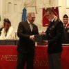 Premio Orione 2017 - 6 dicembre - premiazione