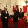 Premio Orione 2017 - 6 dicembre - premiazione